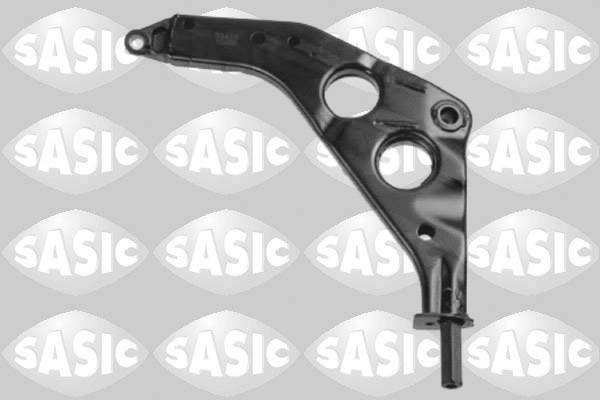 Track Control Arm - 7476023 SASIC