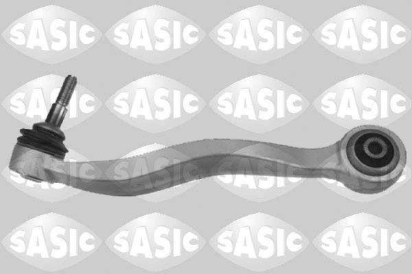 Track Control Arm - 7476028 SASIC