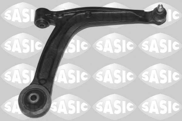 Track Control Arm - 7476029 SASIC