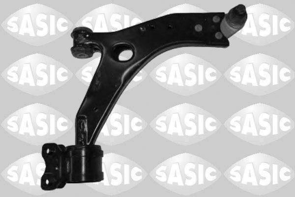 Track Control Arm - 7476047 SASIC
