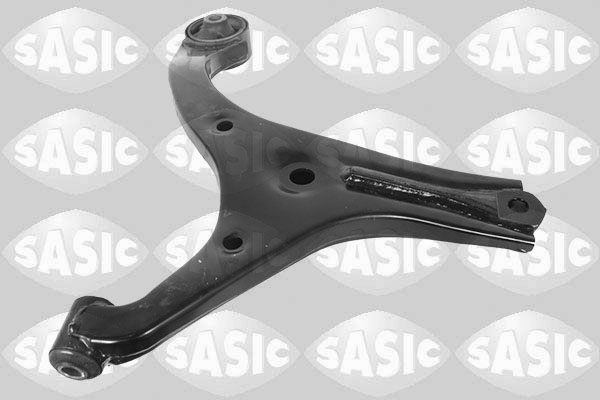 Track Control Arm - 7476058 SASIC