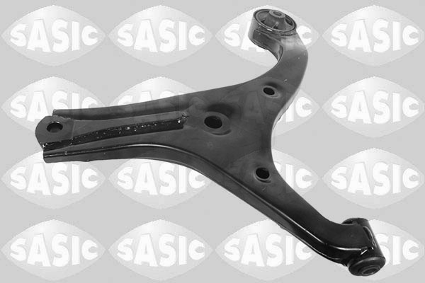 Track Control Arm - 7476059 SASIC