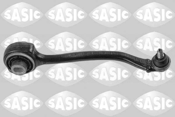 Braccio oscillante, Sospensione ruota - 7476060 SASIC