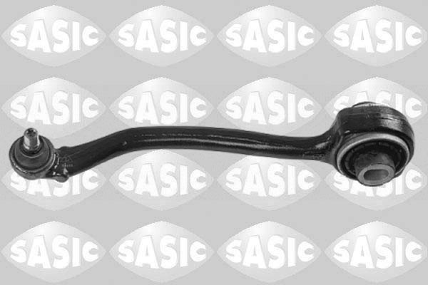 Track Control Arm - 7476061 SASIC