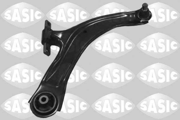 Braccio oscillante, Sospensione ruota - 7476069 SASIC