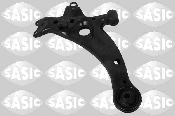 Braccio oscillante, Sospensione ruota - 7476081 SASIC