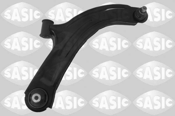Track Control Arm - 7476089 SASIC