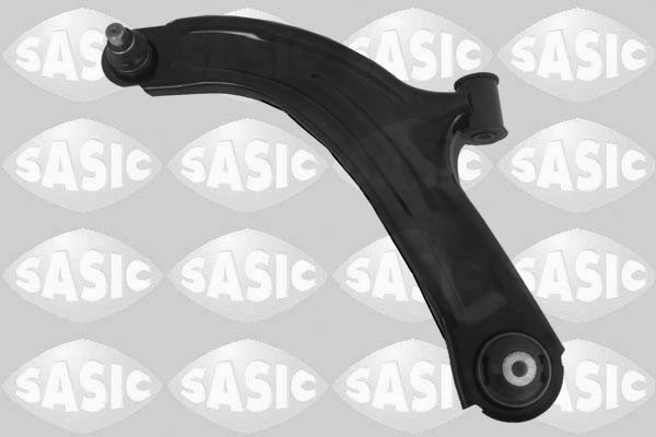 Track Control Arm - 7476090 SASIC