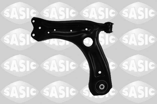 Track Control Arm - 7476091 SASIC