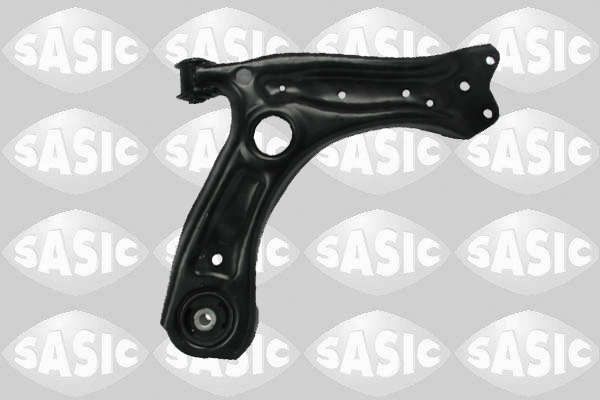 Track Control Arm - 7476092 SASIC
