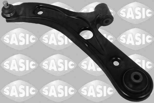 Track Control Arm - 7476104 SASIC