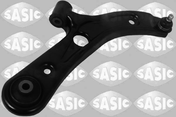 Track Control Arm - 7476105 SASIC