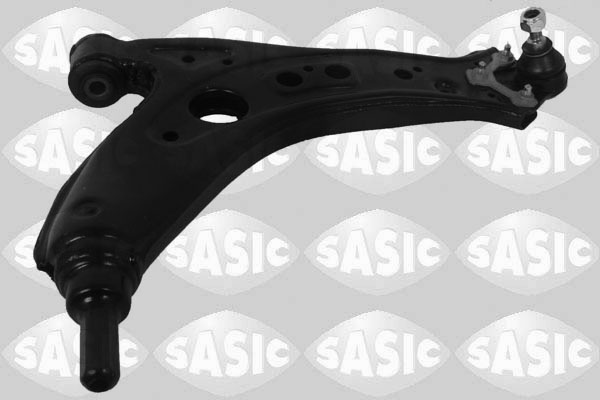 Braccio oscillante, Sospensione ruota - 7476122 SASIC