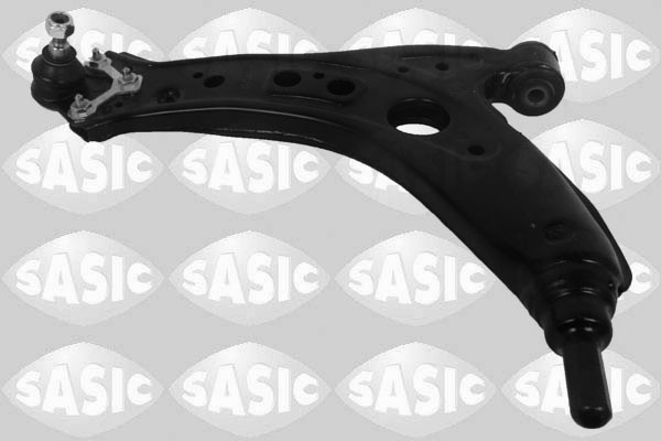 Track Control Arm - 7476123 SASIC