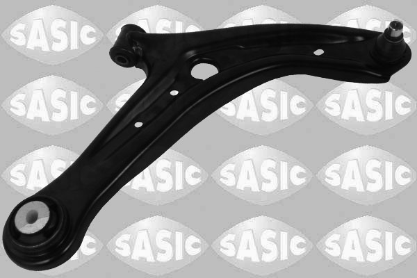 Track Control Arm - 7476145 SASIC