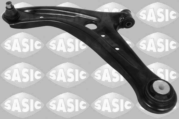 Track Control Arm - 7476147 SASIC