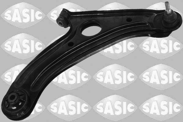 Track Control Arm - 7476174 SASIC