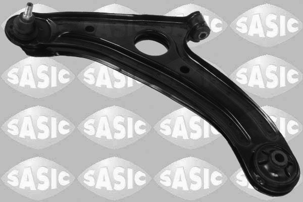 Track Control Arm - 7476175 SASIC