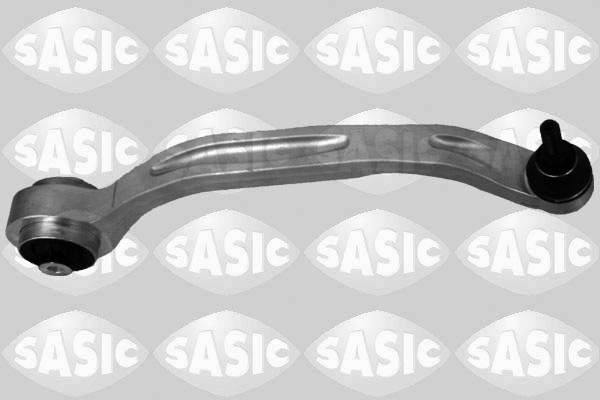 Braccio oscillante, Sospensione ruota - 7476200 SASIC