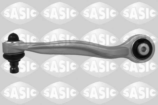 Track Control Arm - 7476204 SASIC
