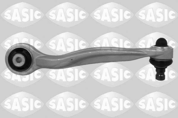 vikšro valdymo svirtis - 7476205 SASIC