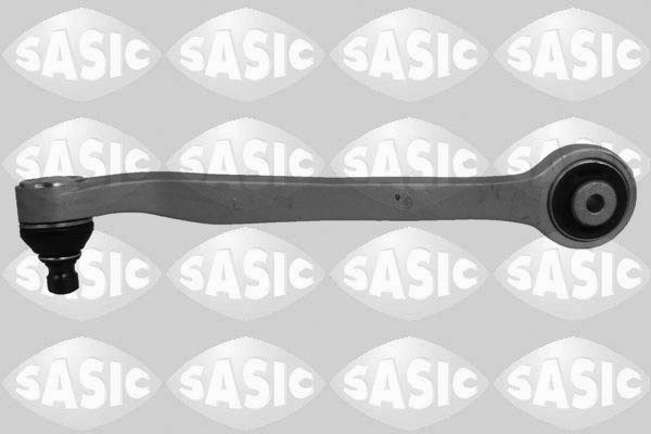 Braccio oscillante, Sospensione ruota - 7476208 SASIC