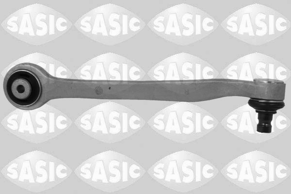 Track Control Arm - 7476209 SASIC