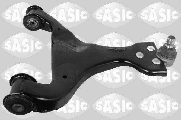 Braccio oscillante, Sospensione ruota - 7476212 SASIC