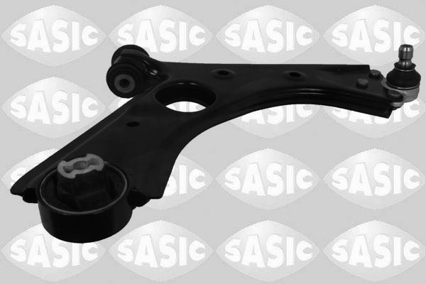 Braccio oscillante, Sospensione ruota - 7476217 SASIC