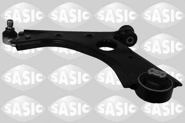 Track Control Arm - 7476218 SASIC