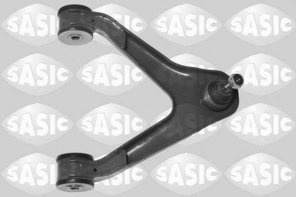 Braccio oscillante, Sospensione ruota - 7476223 SASIC