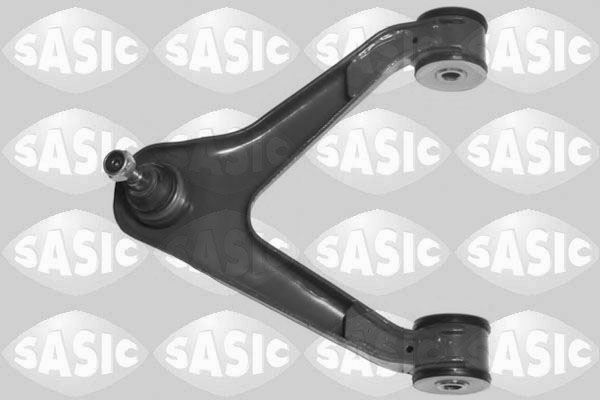 Track Control Arm - 7476224 SASIC