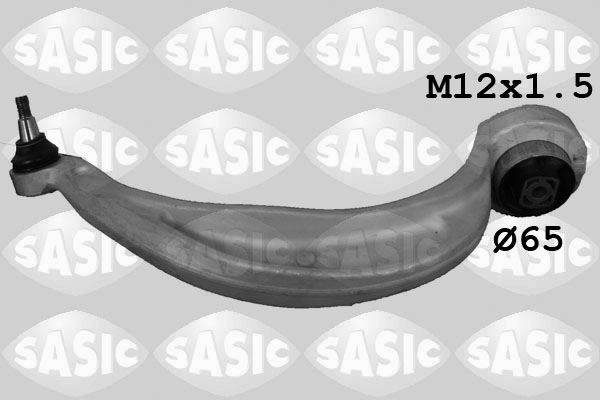 Track Control Arm - 7476227 SASIC