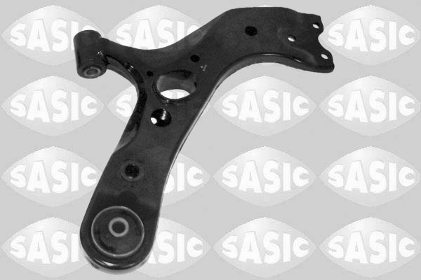 Track Control Arm - 7476229 SASIC