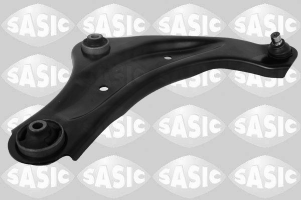 Track Control Arm - 7476235 SASIC