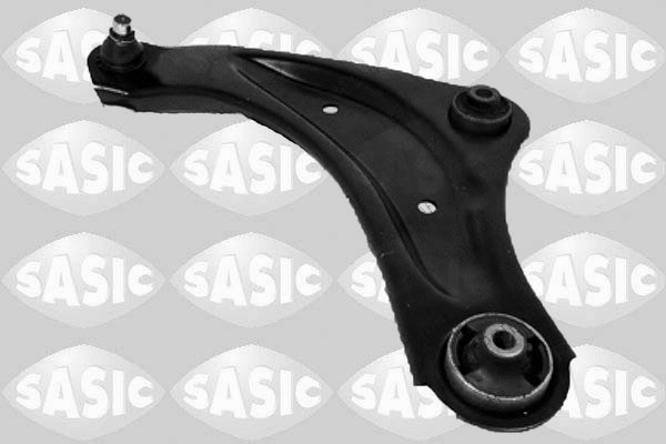 Track Control Arm - 7476237 SASIC