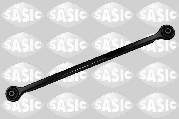 Braccio oscillante, Sospensione ruota - 7476245 SASIC