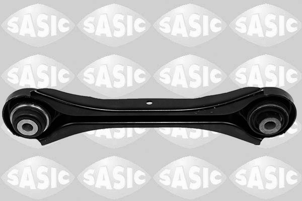 Track Control Arm - 7476247 SASIC