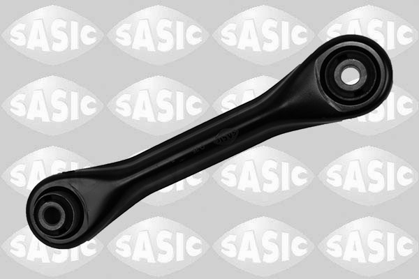 Braccio oscillante, Sospensione ruota - 7476253 SASIC
