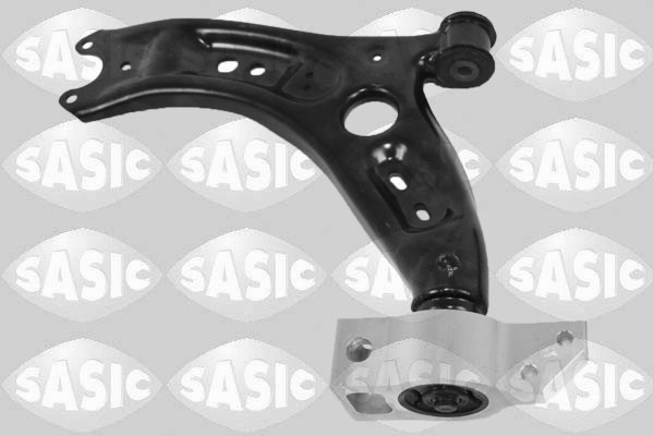 Track Control Arm - 7476255 SASIC