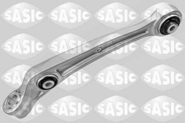 Track Control Arm - 7476258 SASIC