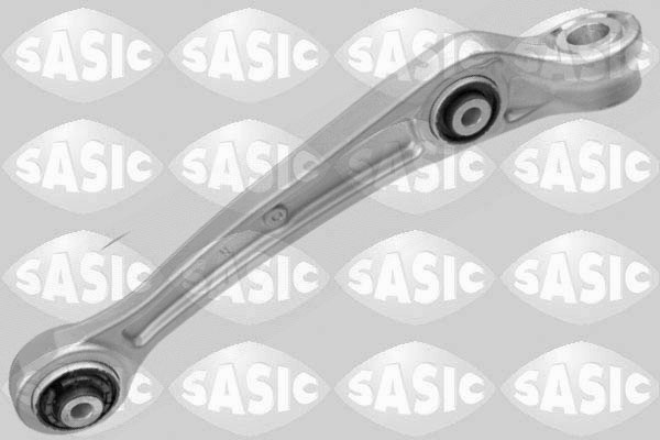 Track Control Arm - 7476259 SASIC