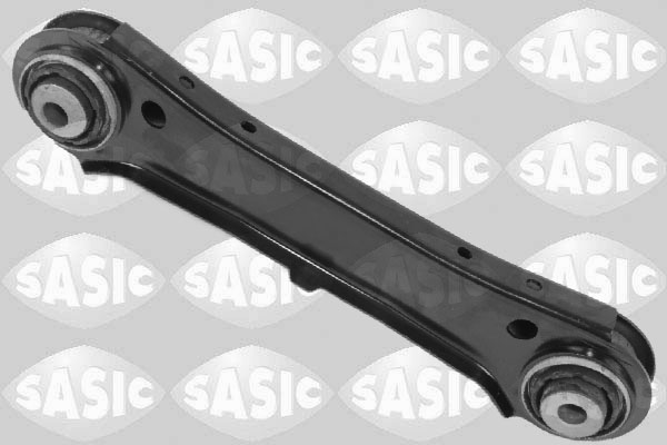 Track Control Arm - 7476261 SASIC