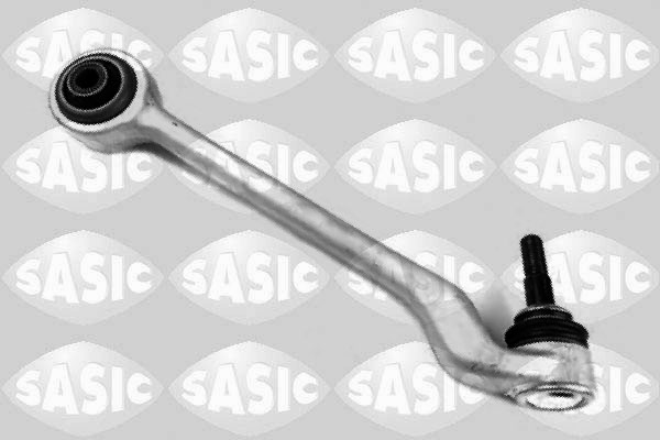 Braccio oscillante, Sospensione ruota - 7476267 SASIC
