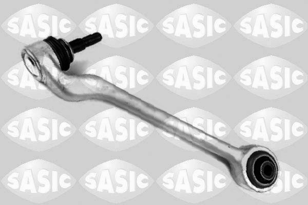 Track Control Arm - 7476268 SASIC