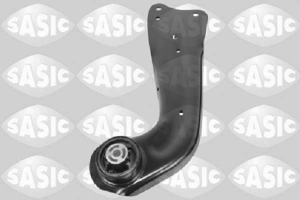 Track Control Arm - 7476269 SASIC
