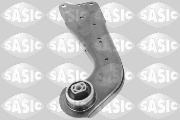 Track Control Arm - 7476271 SASIC