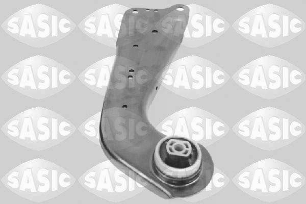 Braccio oscillante, Sospensione ruota - 7476272 SASIC
