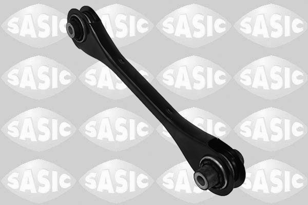 Braccio oscillante, Sospensione ruota - 7476273 SASIC