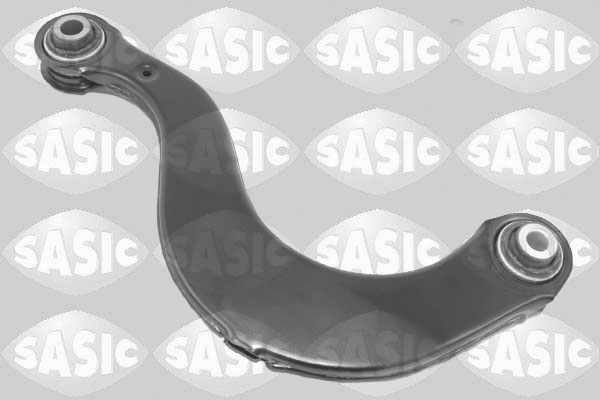 Track Control Arm - 7476277 SASIC
